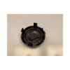 BRP Can Am Maverick X3 Rr Xrs Xrc Wheel Center