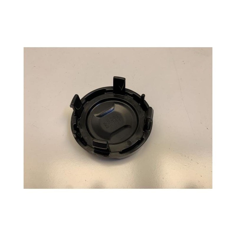BRP Can Am Maverick X3 Rr Xrs Xrc Wheel Center
