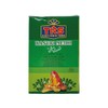 TRS Spices Fenugreek Leaves Pack of 6 (6 x 100
