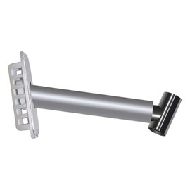 SMETA Gas Flue Vent Kit Motorhome Parts & Accessories, 3 Way Fridge Accessories in Caravan Motorhome Camper Campervan