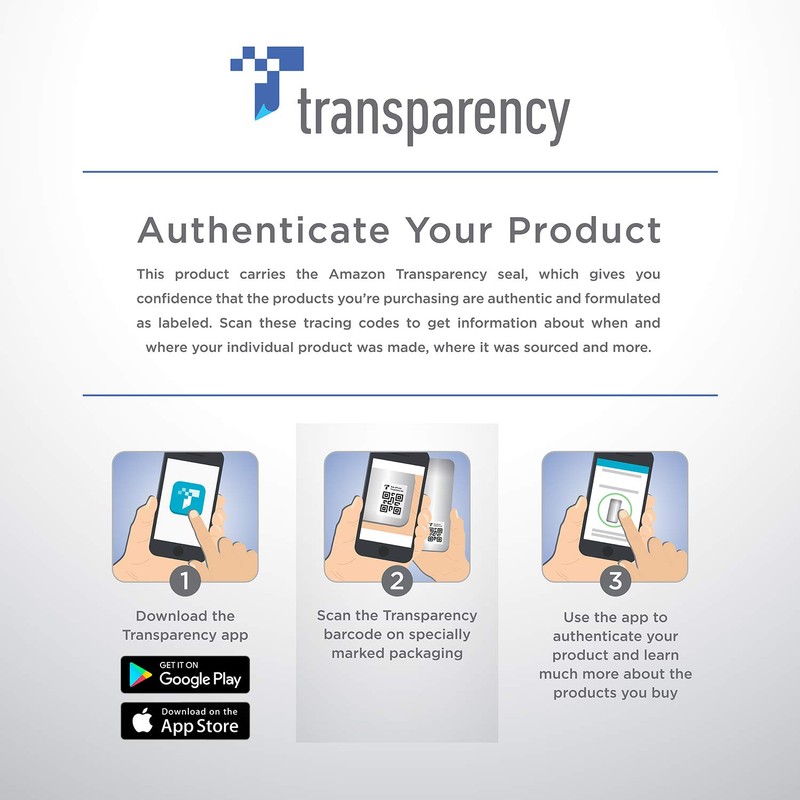 GloFish Crescent aquarium Kit 3 Gallons, Includes Hidden Blue LED