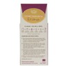 Women’s Bean Project Gift Bundle with Spicy Chili Bean and