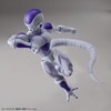 Figure-rise Standard Dragon Ball Freezer (Final Form) (Renewed Version) Color