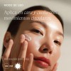 Crema Facial Aclarante Vitamina Colágeno Filtros Solares 60ml Collagenic