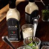 Kosh | La Blanca 250g | Salsa De Chile Piquín