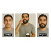 Balsamo Para Crecer La Barba Al 20% Lavanda