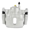 UNITHUB Front Brake Caliper Kit Right + Left Assembly 19B2699