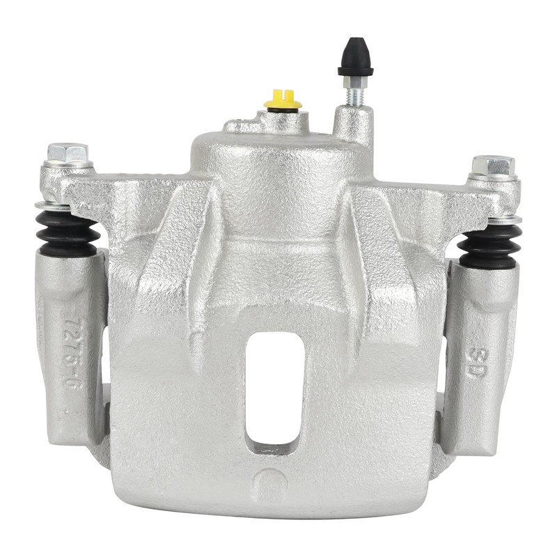 UNITHUB Front Brake Caliper Kit Right + Left Assembly 19B2699