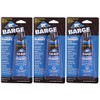 Barge All-Purpose TF Cement Rubber, Leather, Wood, Glass, Metal Glue