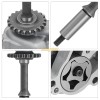 M MATI Oil Pump Rotor Shaft Kit For Kawasaki KVF650