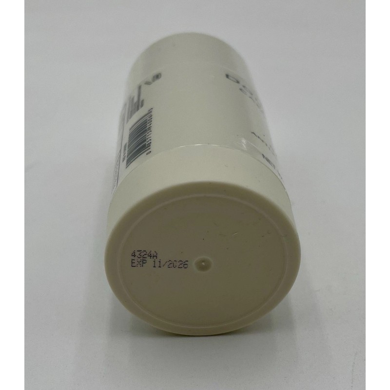Donna Karan Cashmere Mist Deodorant/Anti