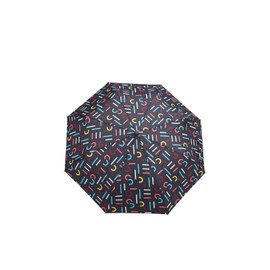 ESPRIT Handbag Umbrella