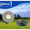 Adhere 2pcs Golf Hat Clip Golf Ball Marker Holder Magnetic