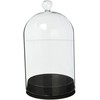Paseo Interior Sundries handy korukudo-mu Black 48-04l – BK