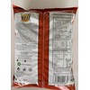 Tropical heat Kenyan chevda - original - 340g - (pack