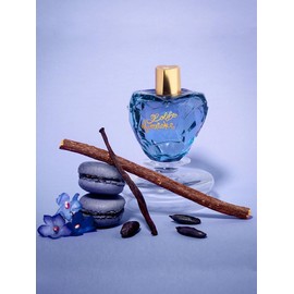 Lolita Lempicka EDP100ml [BH] / 롤리타 렘피카 EDP100ml [BH]