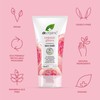 Do Exfoliante De Limpieza De Cara De Guayaba 150 ml