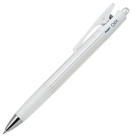 PILOT ボールペン ユセイBP オプト SP ストライプ BOP20FSP