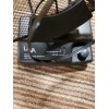 Lava Original LAVA HD-463 Indoor HDTV Antenna, Full HD 1080,