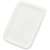 Skater NLP5-A Painted 1-Tier Lunch Box, 16.9 fl oz (500