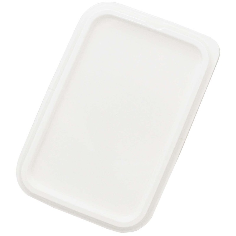 Skater NLP5-A Painted 1-Tier Lunch Box, 16.9 fl oz (500