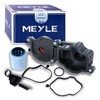 Meyle Valve Crankcase Breather Original Quality Item No. 314 036