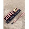 Too Faced Killer Liner 36 Hour Waterproof Gel Eyeliner Pencil,