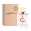 Armaf Club De Nuit 3.6 fl oz Women's Eau De