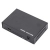 HD Multimedia Interface Splitter 1 in 4 Out 1x4 HD