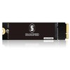 S SHARKSPEED SSD 512GB Hard Drive Internal Upgrade for MacBook