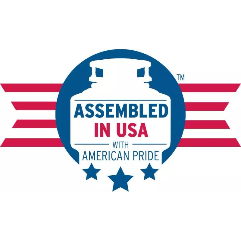 InSinkErator Badger 1XL Non-corded 1/3-HP Continuous Feed Garbage Disposal