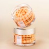 Beauty Way PDRN Wrinkle Care Cream 50g Collagen Salmon Extract