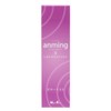 Nippon Kodo Anming2 Pillow Mist 3.4 fl oz (100 ml)