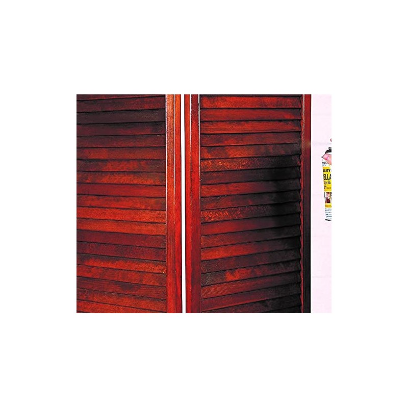 Zinsser 408 Bulls Eye Shellac Traditional Finish & Sealer Spray,