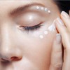 LPH LAB Temporary Eye Tightener Eye Cream, Instant Reduces Under-Eye