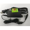 DIRECTV Genuine Directv AC Adapter Model EPS10R4-16,12V 1.5A,18W