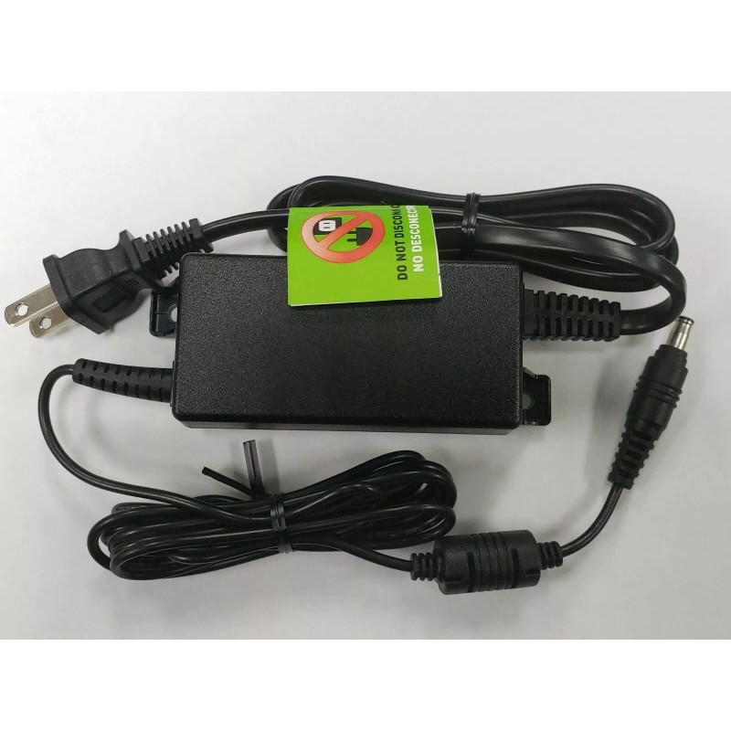 DIRECTV Genuine Directv AC Adapter Model EPS10R4-16,12V 1.5A,18W