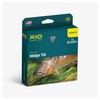 RIO Premier Midge Tip Fly Line - WF7 - Hover