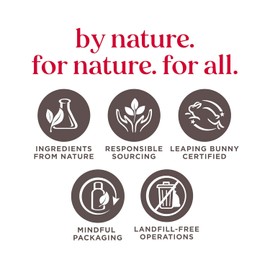 Burt's Bees Valentines Day Gifts Ideas - Spring Surprise Set, Original Beeswax Lip Balm and Lemon Butter Cuticle Cream, Natural Origin Lip Moisturizer With Responsibly Sourced Beeswax, 2 Count