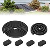 Replacement for Bilco Basement Door WeatherStrip Seal, Bilco Door Seal