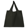 TRkin Lightweight Folding Tote Bag, Eco Bag, Waterproof, Shopping Bag,