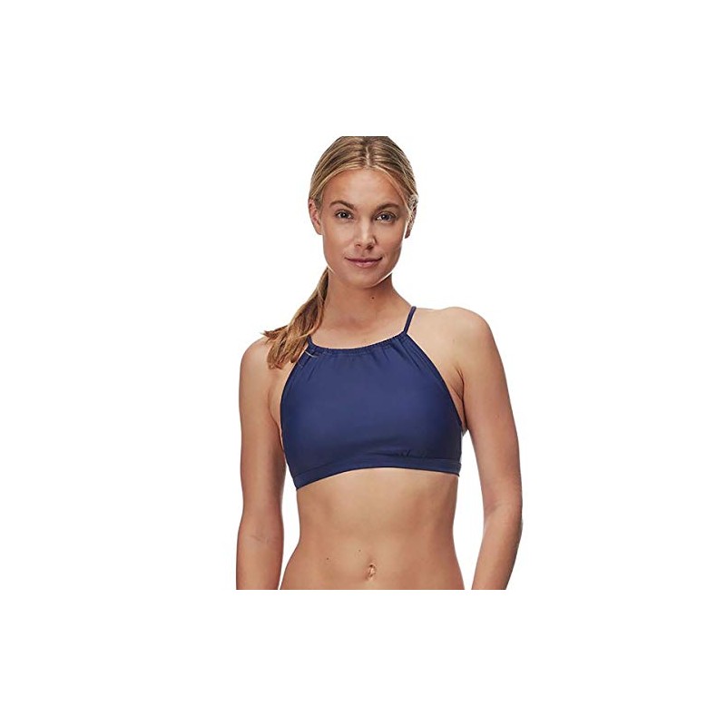 prAna Brina Parte Superior