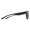 Smith Optics Eastbank Core Sunglasses, Matte Black, One Size Fits