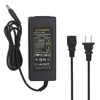 JOYLIT 12V 8A Power Supply Adapter, AC 110V-240V Convert to