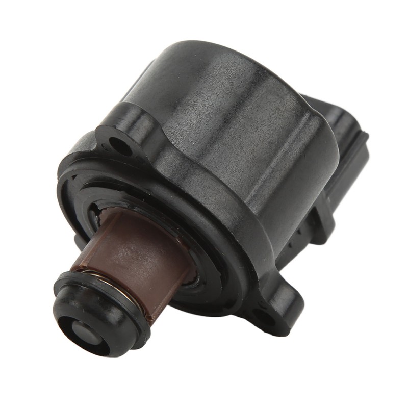 Idle Air Control Valve 18137 93J01 Vibration Resistant Replacement for