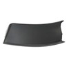 Car Interior C Pillar Trim LR043346 Inner C Pillar Panel