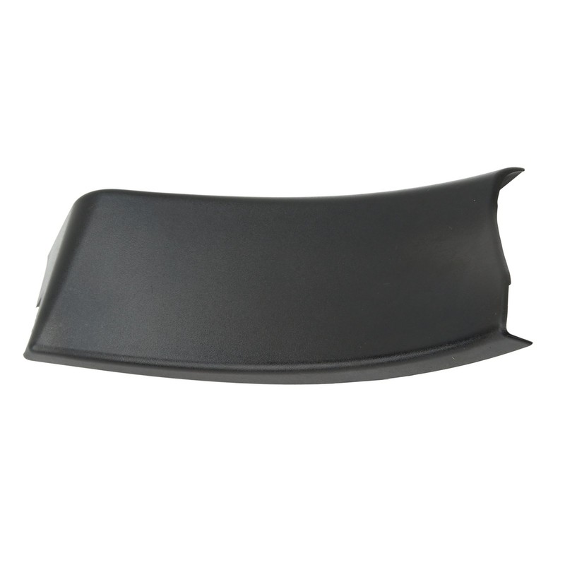 Car Interior C Pillar Trim LR043346 Inner C Pillar Panel