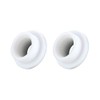 SÜA - Insulator Gasket for TIG Welding Torches 17/18/26 with