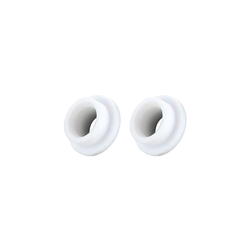 SÜA - Insulator Gasket for TIG Welding Torches 17/18/26 with