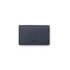 Takeokikuchi Business Card Holder, Quarter Accessory, Con
